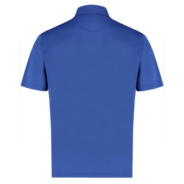 Kustom Kit Mens Premium Cooltex Plus Regular Polo Shirt