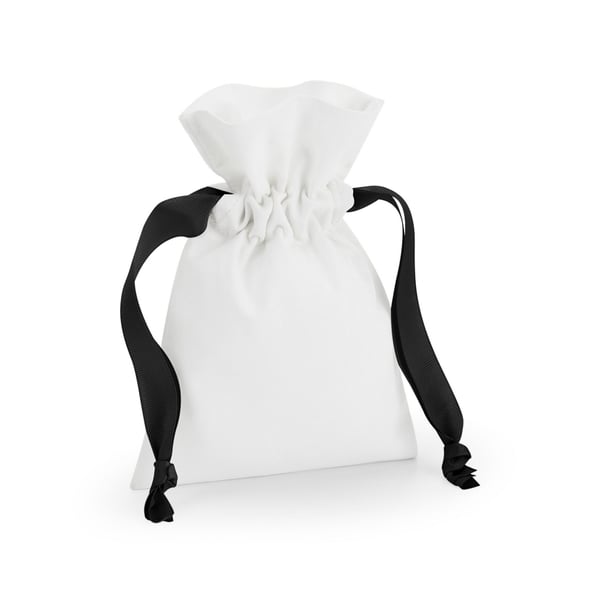 Westford Mill Cotton Bag