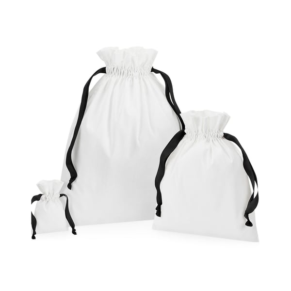 Westford Mill Cotton Bag