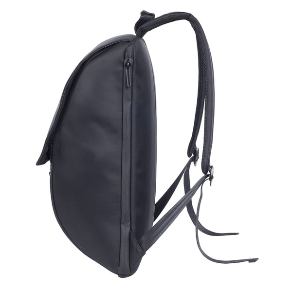 Shugon Amethyst Amethyst Laptop Backpack