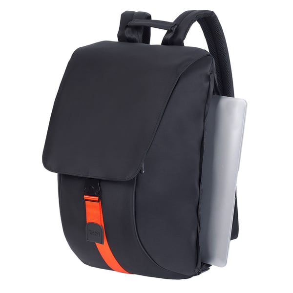 Shugon Amethyst Amethyst Laptop Backpack