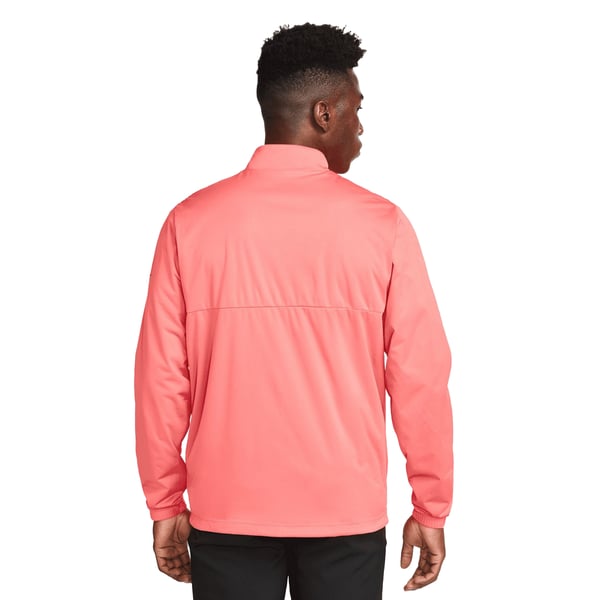 Nike Herr Victory Storm-FIT Jacka med Hel Dragkedja