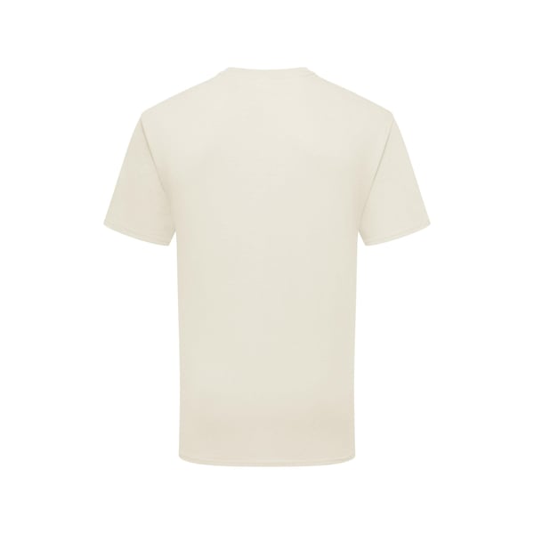 Fruit Of The Loom Mens Iconic Premium Ringspun Cotton T-Shirt
