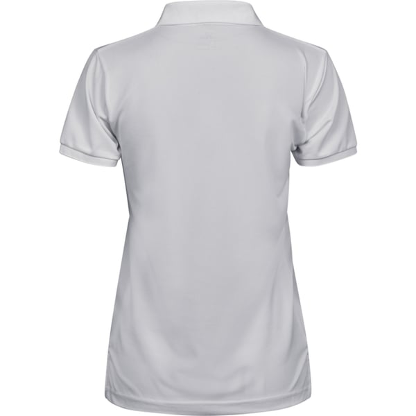 Tee Jay Naisten Club-pikeepaita