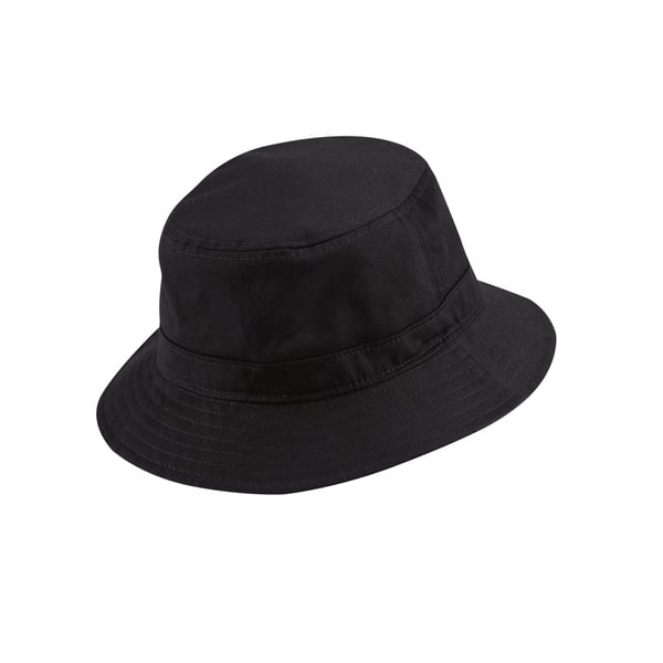 Nike Bucket Hatt