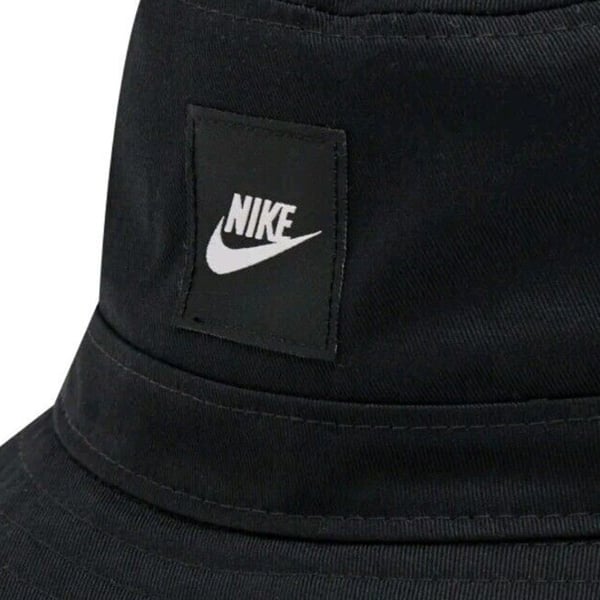 Nike Bucket Hatt
