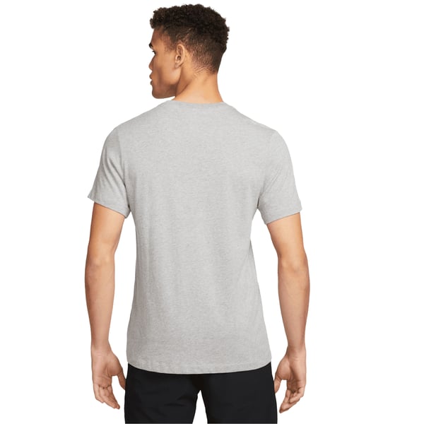 Nike Golf Miesten T-paita