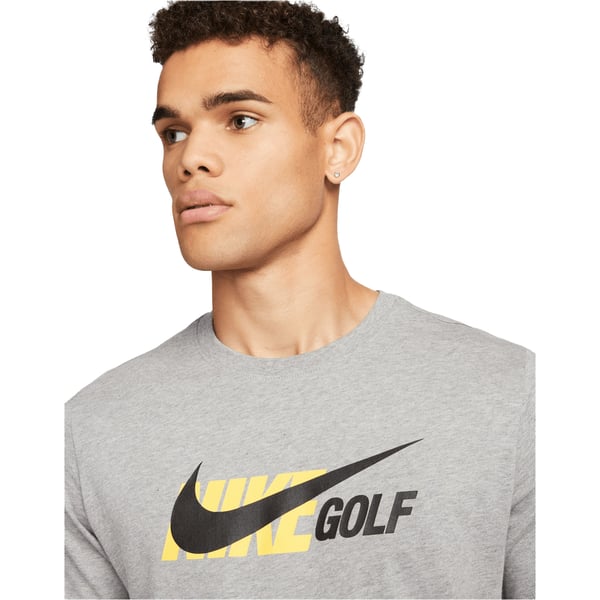 Nike Golf Miesten T-paita