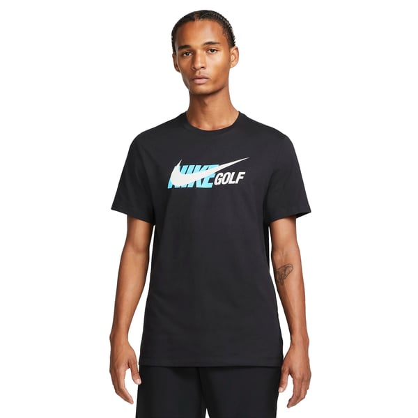 Nike Golf Miesten T-paita Nike Golf Miesten T-paita