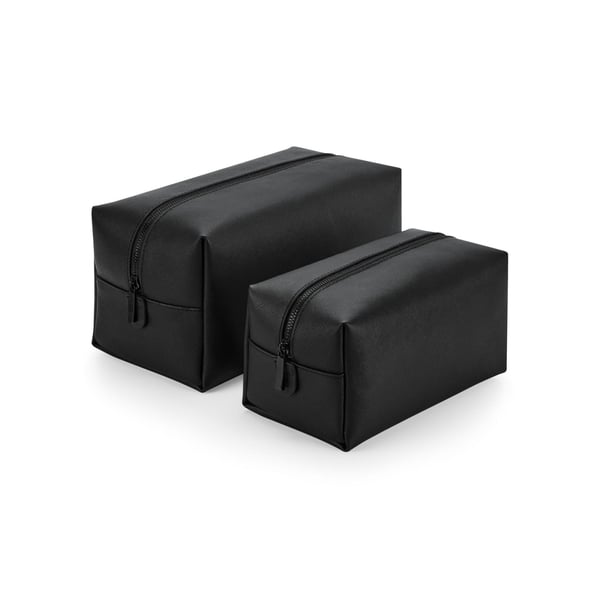 Bagbase Boutique Accessory Bag