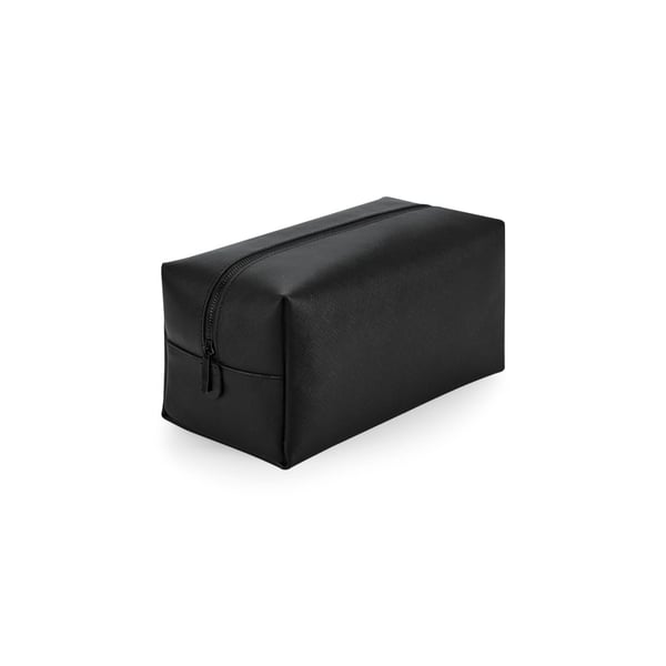 Bagbase Boutique Accessory Bag