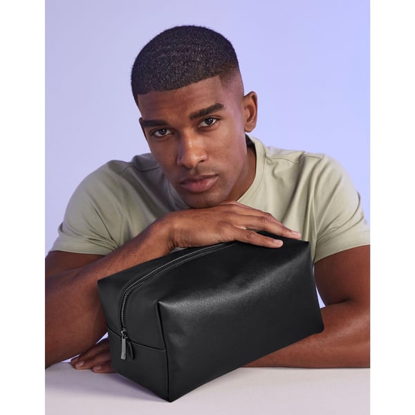 Bagbase Boutique Accessory Bag