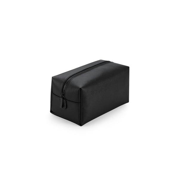 Bagbase Boutique Accessory Bag