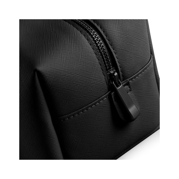 Bagbase Boutique Accessory Bag