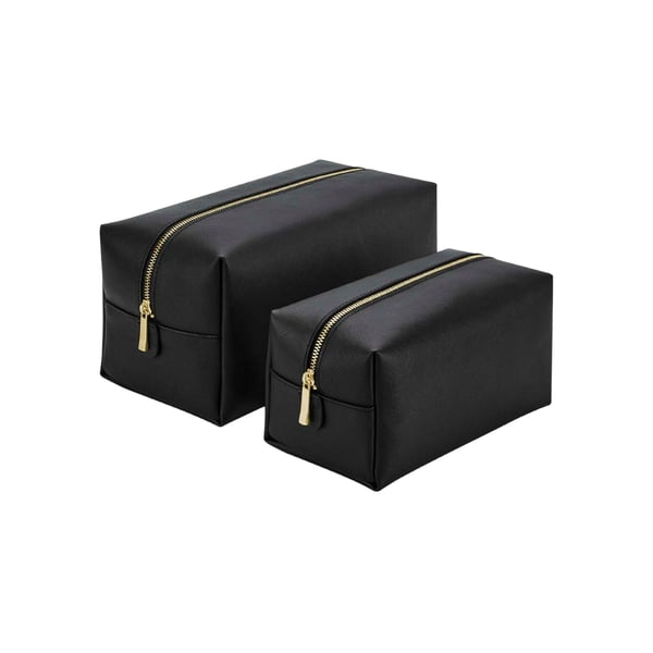 Bagbase Boutique Accessory Bag