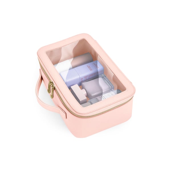 Bagbase Boutique Kirkasikkunainen Matkapakkaus