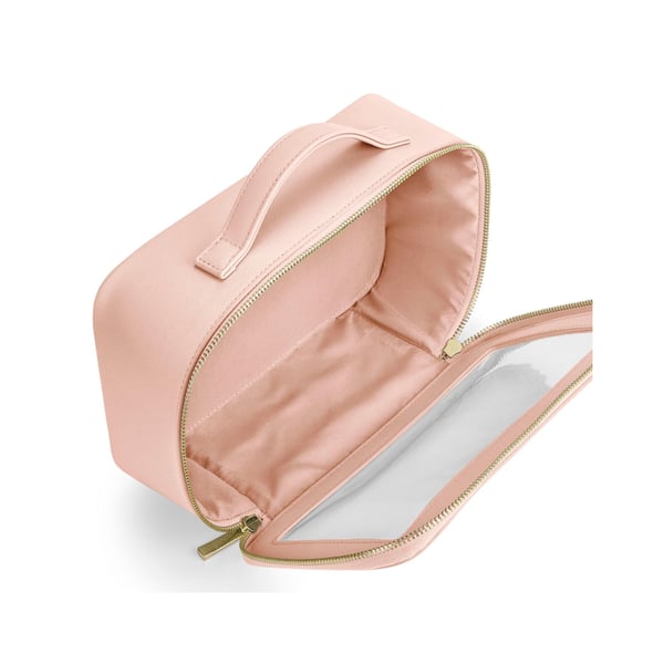 Bagbase Boutique Kirkasikkunainen Matkapakkaus