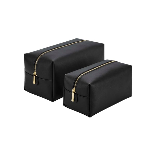 Bagbase Boutique Enfärgad Necessär
