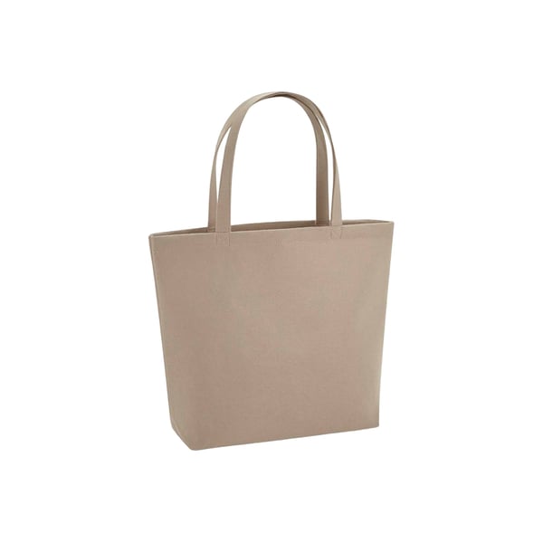 Bagbase Filt Shopper Väska