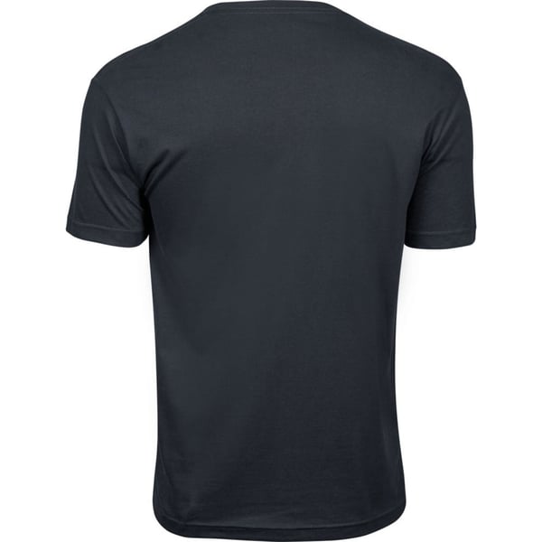 Tee Jays Mens Soft T-Shirt