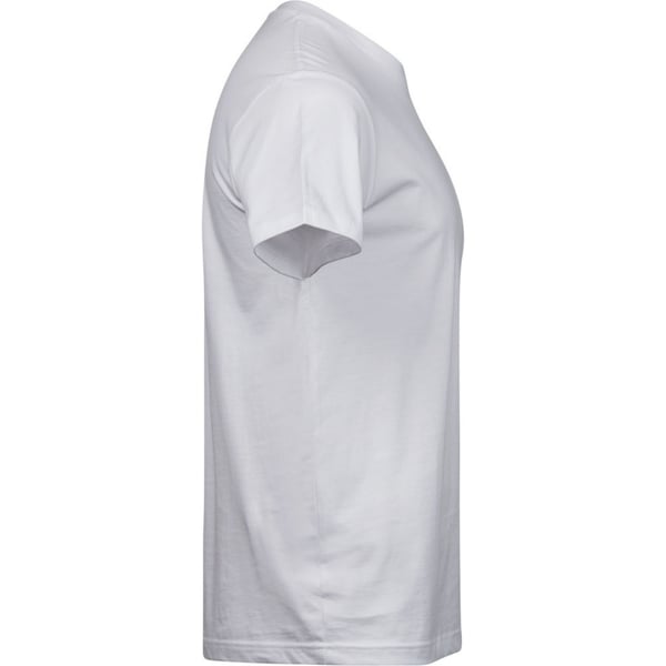 Tee Jays Mens Soft T-Shirt