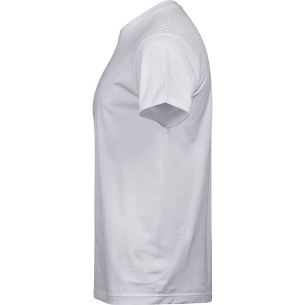 Tee Jays Mens Soft T-Shirt
