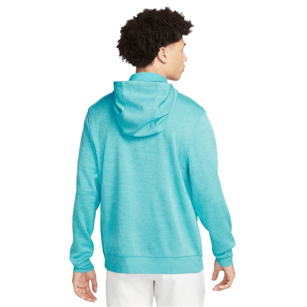 Nike Mens Dri-FIT Golf Hoodie