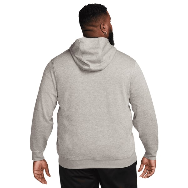 Nike Mens Dri-FIT Golf Hoodie