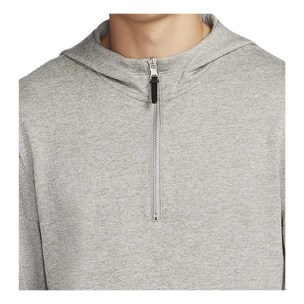 Nike Mens Dri-FIT Golf Hoodie