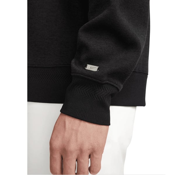 Nike Mens Dri-FIT Golf Hoodie