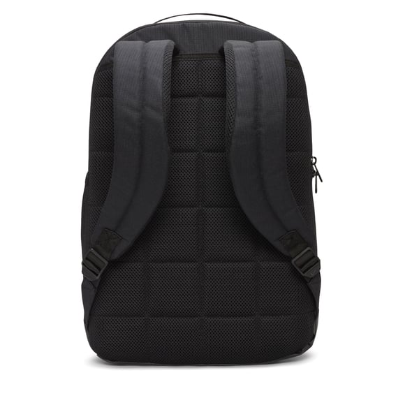 Nike Brasilia Training 24L Backpack