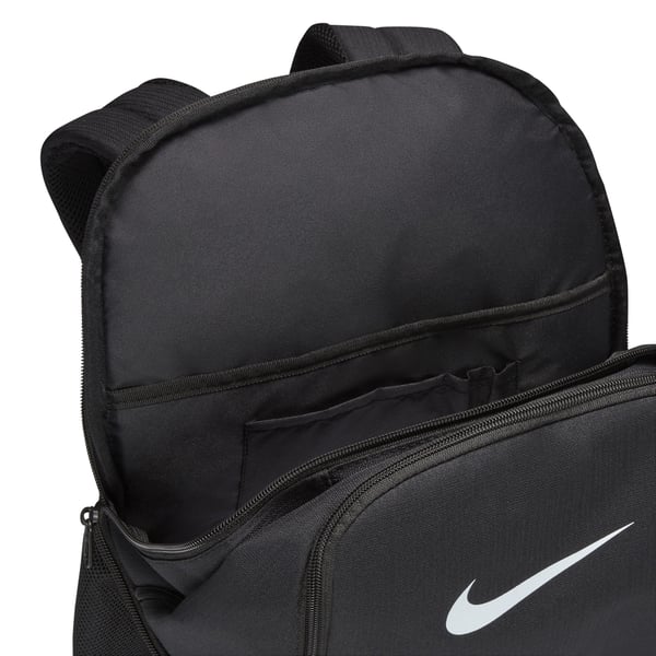 Nike Brasilia Training 24L Backpack