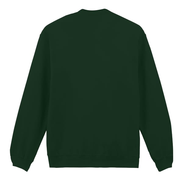 Gildan Unisex Adult Softstyle Fleece Midweight Pullover