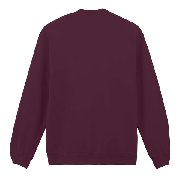 Gildan Unisex Adult Softstyle Fleece Midweight Pullover