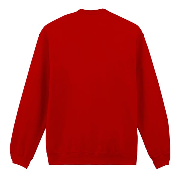Gildan Unisex Adult Softstyle Fleece Midweight Pullover