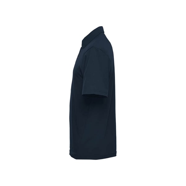 Stormtech Miesten Camino Pure Earth Performance Poolopaita