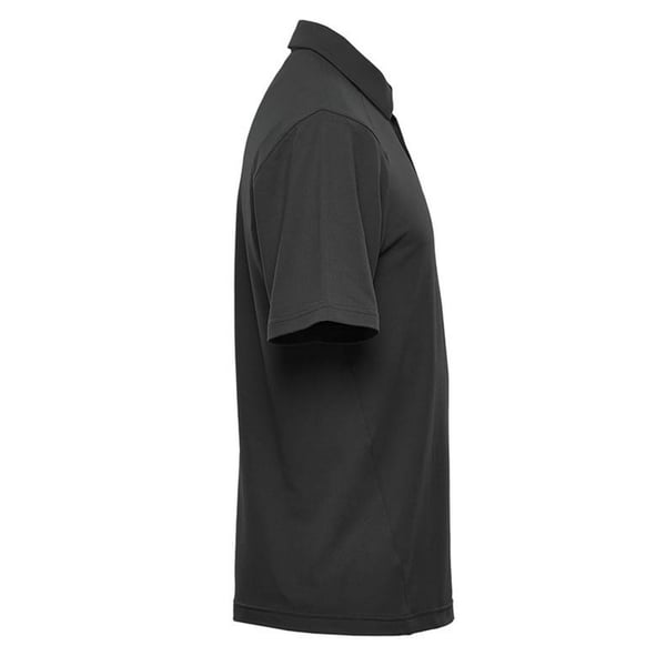 Stormtech Miesten Camino Pure Earth Performance Poolopaita