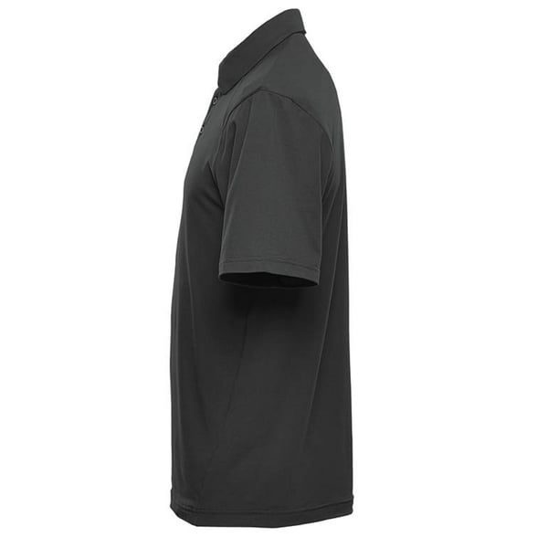 Stormtech Miesten Camino Pure Earth Performance Poolopaita
