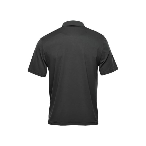 Stormtech Miesten Camino Pure Earth Performance Poolopaita