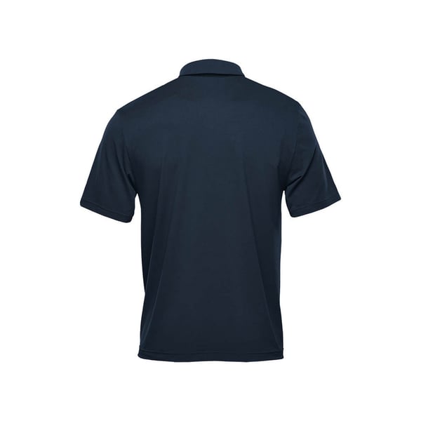 Stormtech Miesten Camino Pure Earth Performance Poolopaita