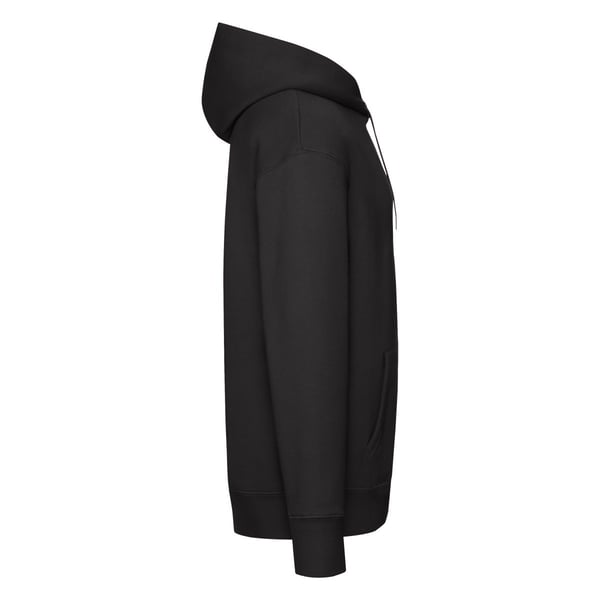 Fruit of the Loom Mens Premium Hoodie