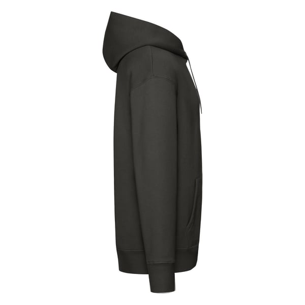 Fruit of the Loom Mens Premium Hoodie
