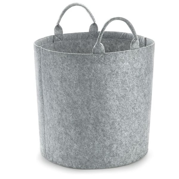 Bagbase Filtkorg