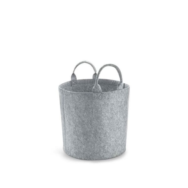 Bagbase Filtkorg