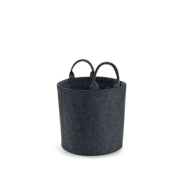 Bagbase Filt Trug
