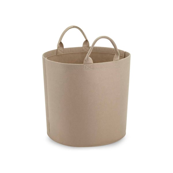 Bagbase Filt Trug