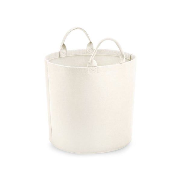 Bagbase Filt Trug