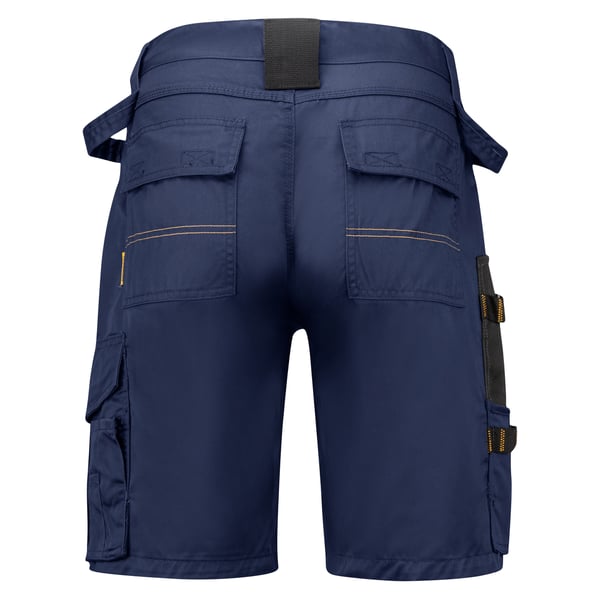 Jobman Miesten Cargo-shortsit