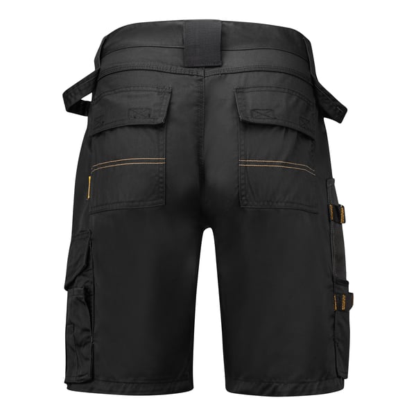 Jobman Miesten Cargo-shortsit