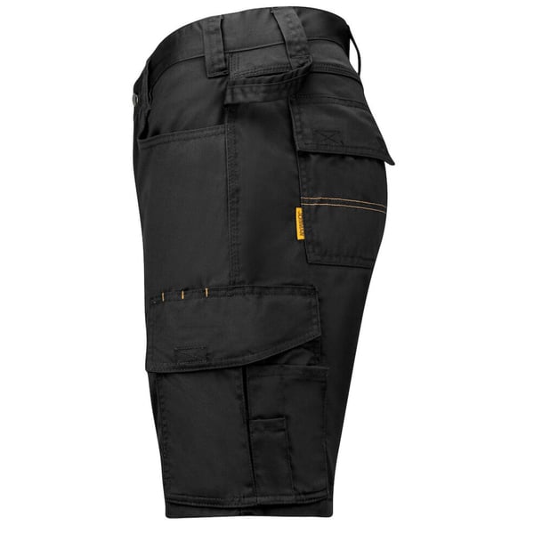 Jobman Miesten Cargo-shortsit